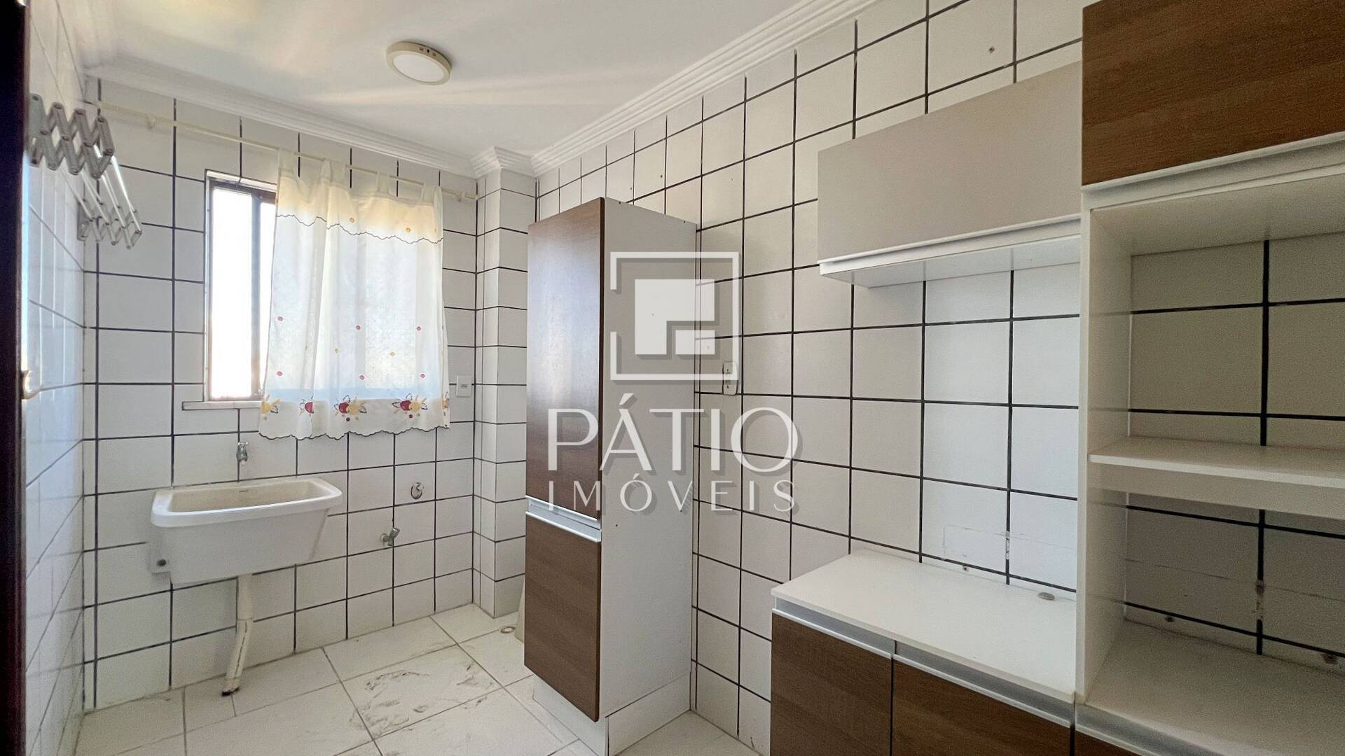 Comprar Apartamento Comprar Apartamento